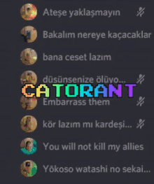 Valorant Cat GIF - Valorant Cat Catorant GIFs