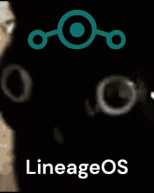 Lineageos Custom Rom GIF - Lineageos Custom Rom Android Lineageos GIFs