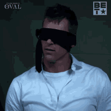 You Cant Win Kyle Flint GIF - You Cant Win Kyle Flint The Oval GIFs