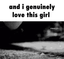 Girl This GIF - Girl This Genuinely GIFs