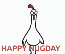 Nugday Nuggetz N Uggetz_io GIF - Nugday Nuggetz N Uggetz_io GIFs
