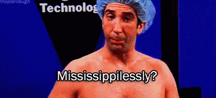 [Image: ross-friends.gif]