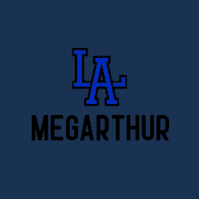 Meg Arthur Streamer GIF