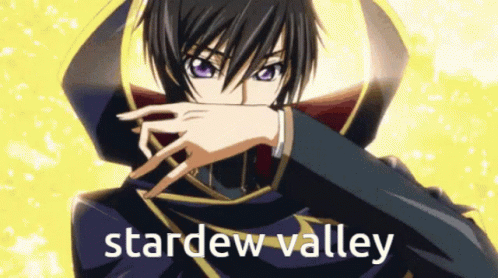 Marnie (Stardew Valley) - Zerochan Anime Image Board Mobile