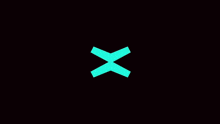 Multiversx Mvx GIF - Multiversx Mvx Logo GIFs