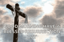 jesus cross jesus christ catholic resurrection