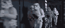 Star Wars Han Solo GIF - Star Wars Han Solo Run GIFs