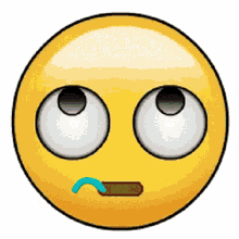 Emotions Emoji GIF - Emotions Emoji Emojis GIFs