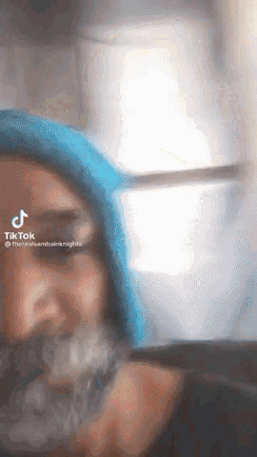Looking Man GIF - Looking Man Funny - Discover & Share GIFs