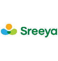 Sreeya Sticker - Sreeya Stickers