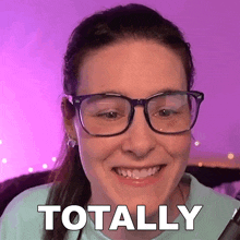totally cristine raquel rotenberg simply nailogical simply not logical completely