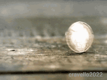 Coin Flip Coin Toss GIF - Coin Flip Coin Toss Heads Or Tails GIFs