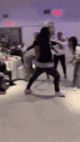 GIF