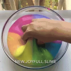 slime-stim.gif