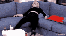 GIF
