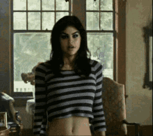 Hunter-alexaria GIFs - Get the best GIF on GIPHY