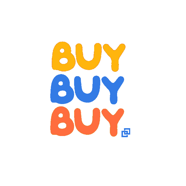 Buy buy clearance