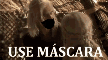Game Of Thrones Viserys Targaryen GIF - Game Of Thrones Viserys Targaryen Face Mask GIFs