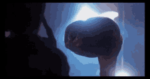 Et I Will Never Forget You GIF