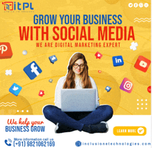 Digital Marketing Website Digital Marketing Business GIF - Digital Marketing Website Digital Marketing Business Online Marketing Business GIFs
