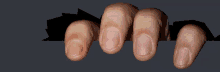 Hand Troll GIF - Hand Troll Mm824 GIFs