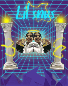 Lil Snus GIF - Lil Snus GIFs