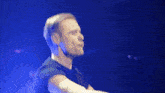 Armin Van Buuren A State Of Trance GIF