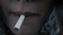 Smoking Marcus King GIF - Smoking Marcus King Hard Working Man Song GIFs