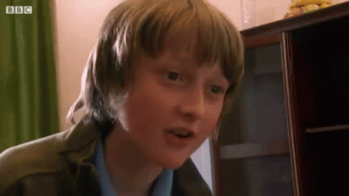 Slitheen GIF - Slitheen - Discover & Share GIFs