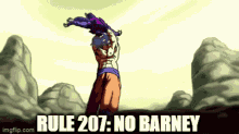 Rule Rule207 GIF - Rule Rule207 Meme GIFs