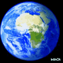 Earth GIF - Earth GIFs