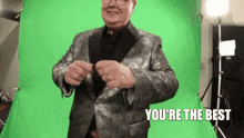 You'Re The Best You'Re Amazing GIF - You'Re The Best You'Re Amazing You Are The Best GIFs