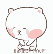 Animated Miss You GIFs | Tenor