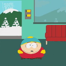 Come To My Sense Eric Cartman GIF - Come To My Sense Eric Cartman South Park GIFs