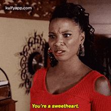 You'Re A Sweetheart..Gif GIF - You'Re A Sweetheart. Shameless Should I-start-watching-this-show-again? GIFs