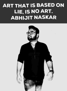 Abhijit Naskar Naskar GIF - Abhijit Naskar Naskar Art GIFs