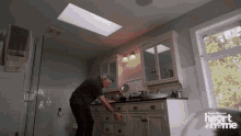 Drugs Chessies GIF - Drugs Chessies Searching GIFs