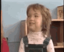 Crazy Laughing GIF - Crazy Laughing Girl GIFs