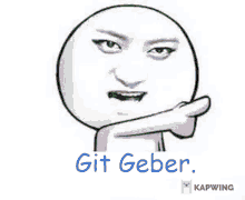 Git Geber Geber GIF - Git Geber Geber öl GIFs