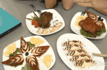 Cool Hungry GIF - Cool Hungry GIFs