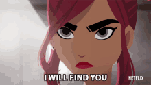 I Will Find You Im Going To Get You GIF - I Will Find You Im Going To Get You Angry GIFs