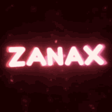 Zanax Good GIF - Zanax Good GIFs