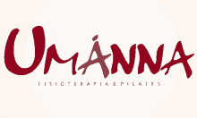 Umanna Teste GIF - Umanna Teste Clinica GIFs