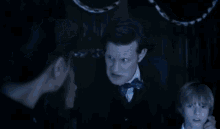 Doctor Who Run GIF - Doctor Who Run Eleventh GIFs