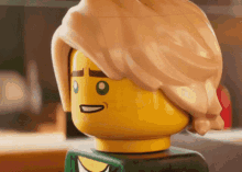 Lloyd Lego GIF - Lloyd Lego Ninjago GIFs