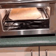 Tortilla Spin Tortilla Spins In A Microwave GIF - Tortilla Spin Tortilla Spins In A Microwave GIFs