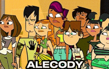 Alecody Alecodying GIF - Alecody Alecodying Alejandrotdi GIFs