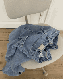 Jeans GIF - Jeans GIFs
