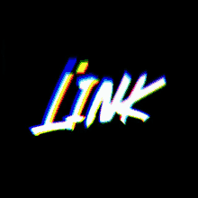 Link GIF - Link GIFs