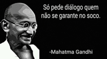 Gandhi Socogandhi GIF - Gandhi Socogandhi Soco GIFs